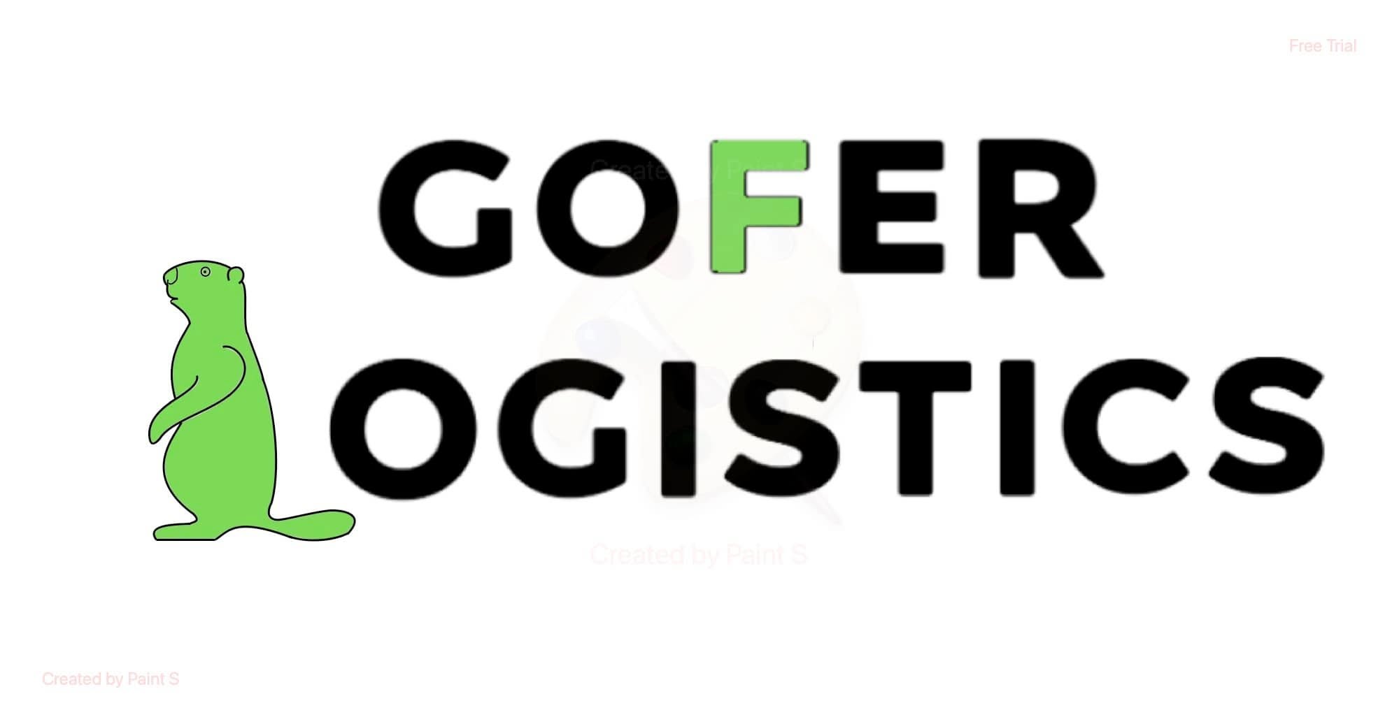 Gofer Logistics