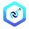Nuvotix